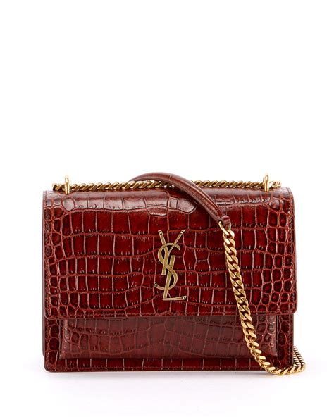 ysl bag price philippines